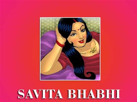 hot bhabhi stories|Savita Bhabi : Free Download, Borrow, and Streaming : Internet。